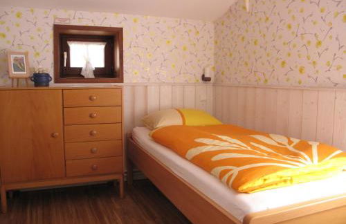 Haus-an-de-Marsch - Foto 16