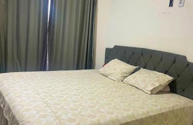 Linda Casa a 25min da COP30 - Photo 6