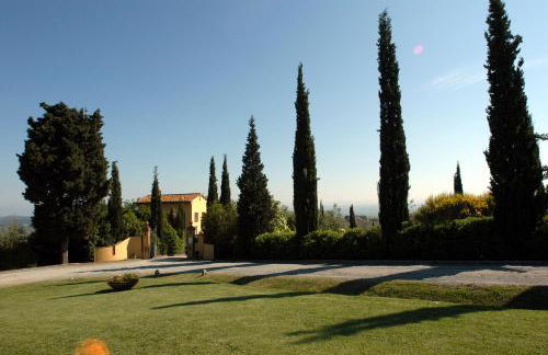 La Valle Appartamenti Per Vacanze - Foto 4