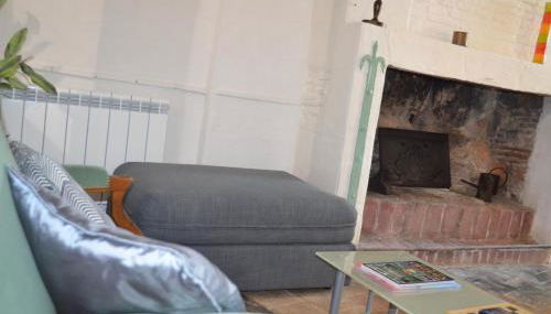 Les Troglos de l'Echeneau - Photo 2