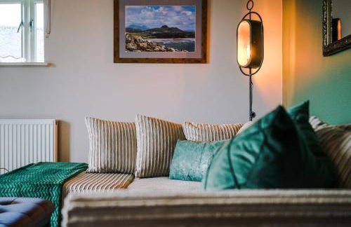 Tan Y Bryn Ganol - Photo 16