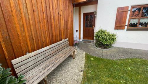 Ferienwohnung Ott - Foto 5