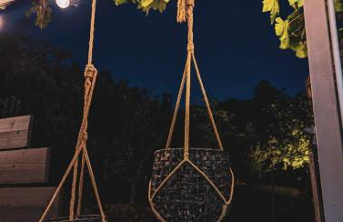 Three Dots Boutique Suites - Foto 60