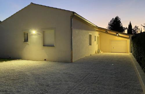 Moun Cabanoun - Photo 20