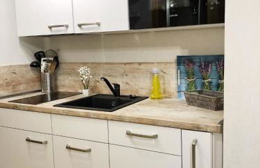 Auszeit am Petersdorfer See - Foto 4