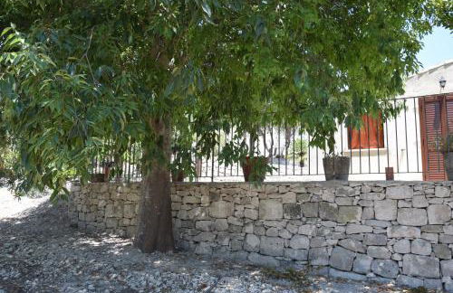 Casa il Carrubbo - Foto 6