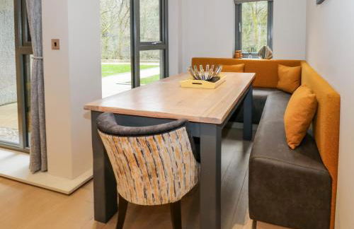 Rivers Edge - Foto 9