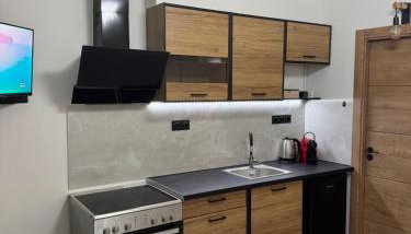 Cozy house Marousi - Foto 4