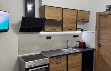 Cozy house Marousi - Foto 4