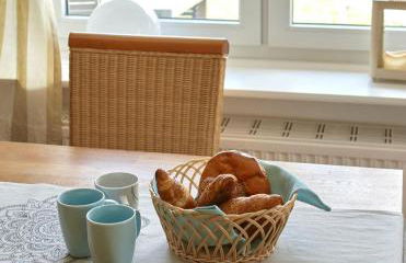 Haus DeichWelle - Foto 61