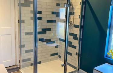 Jasmine Cottage - Foto 23