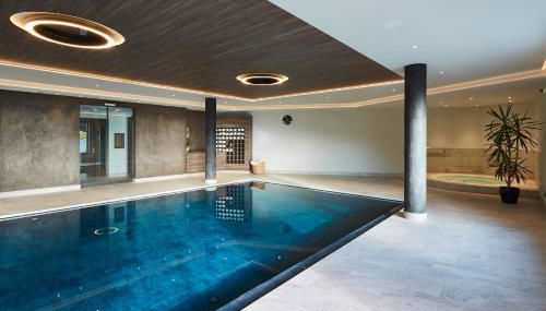 Residence La Selva - Foto 2