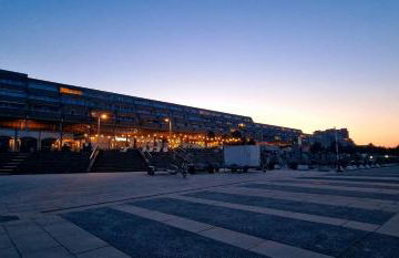 Design-Appartement-Schoenfeld - Foto 25