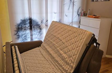 Small Dream - Photo 41