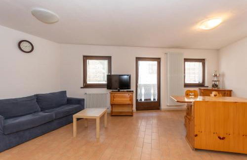 Villa Simona - Foto 22