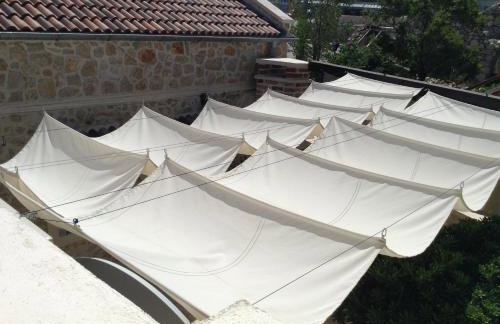 Stone House - Foto 39