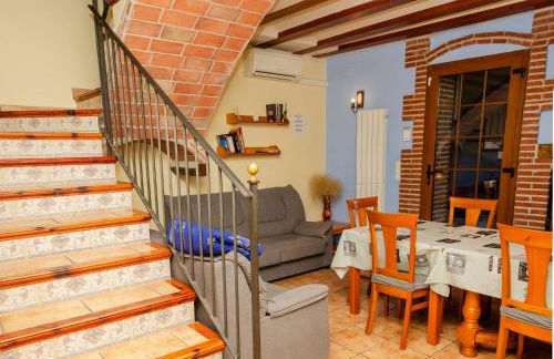 CAN CALCETER - Foto 13