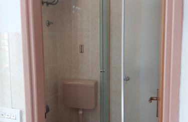 Apartman Matić - Foto 7
