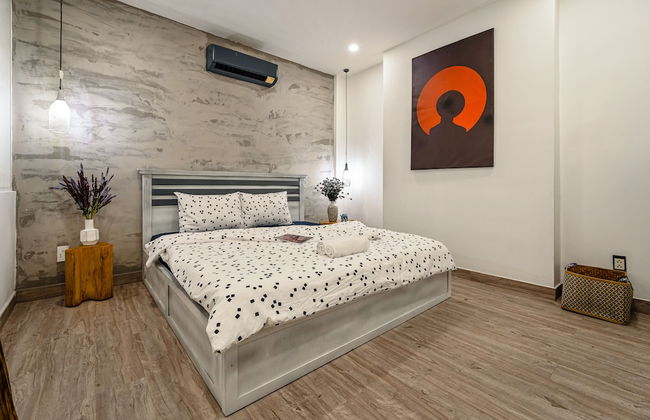 Place In Saigon - Photo 8