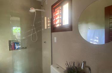 Casa em bananeiras - Foto 12