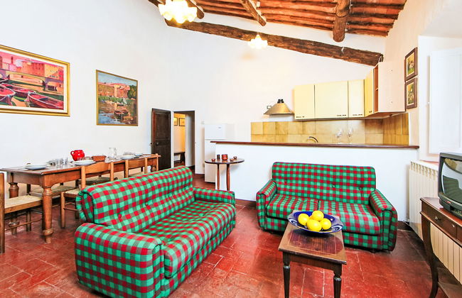 Il Nocciolo - Foto 6