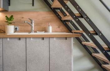 Magnifique Duplex Oneigedor Départ ski aux pieds et vue montagne - Foto 13