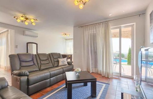 Villa Girasole - Foto 20