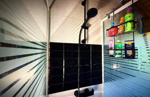 Mazurski Apartament - Foto 23