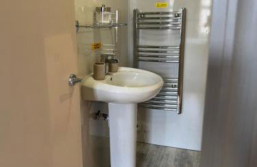 Armada Apartment - Foto 20