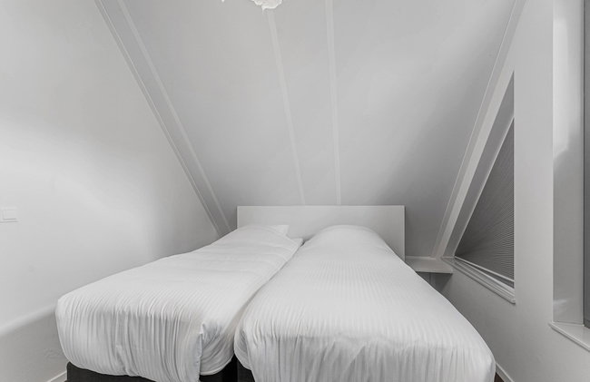 Holiday Home in Lochem With Garden View - Foto 9