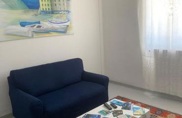 Ca' de natta - Foto 15