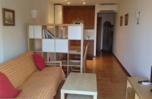 Alojamientos Turísticos Casco Antiguo - Foto 58