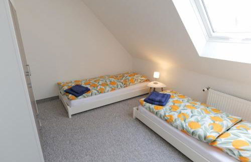 Ferienhaus Schnitterkarten - ABC366 - Foto 14