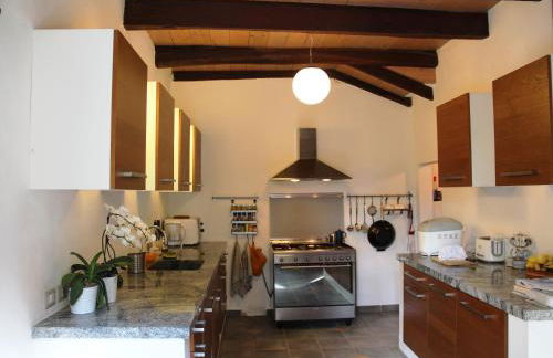 Porcaticcio - Foto 13