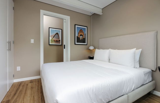 Wynwood House Nuevo Leon - Foto 17