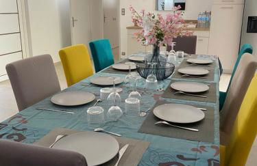 La Bastide Blanche Magnifique villa 5 étoiles 5 chambres et piscine privée sur 6500 m VAR - Foto 25