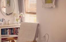 Silves Historical House - Photo 7