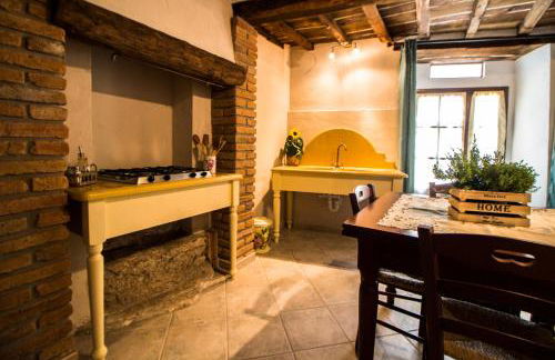 Le Dame del Borgo - Foto 26