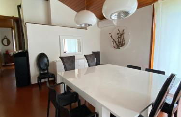 Villa Smeraldo - Foto 24