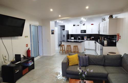 Pôr do Sol - Photo 20