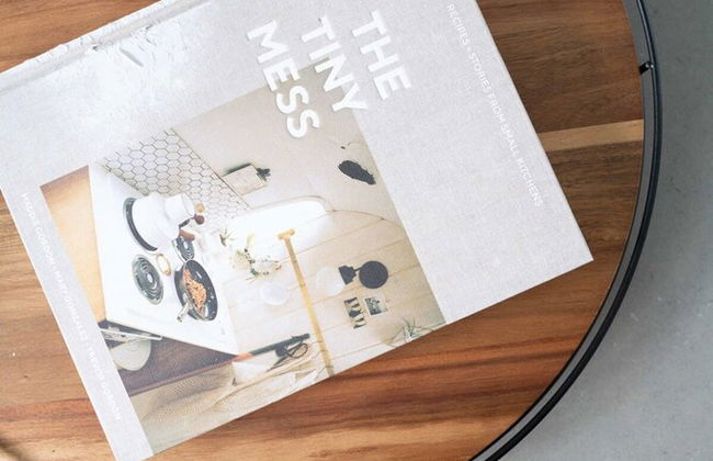 Casa Cohiba by Brightwild Steps to 7th Ave - Foto 26