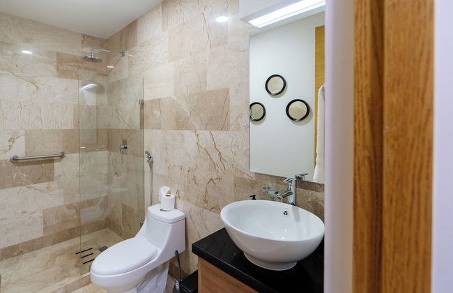 Coco beach by Casago - Foto 22