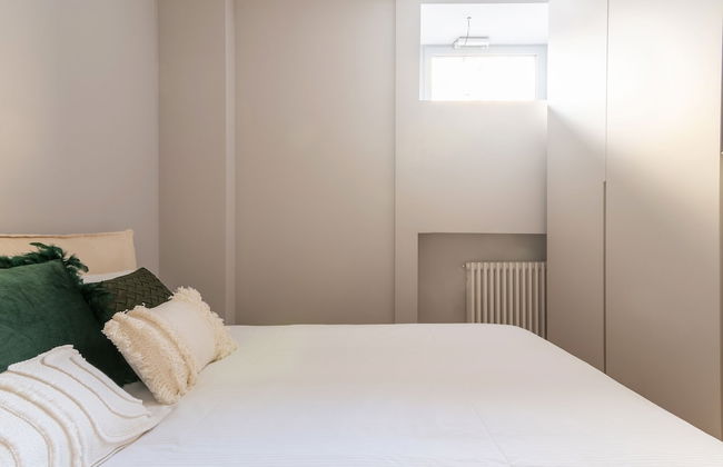 easyhomes - Botta - Foto 10