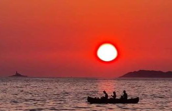 Apartment Histria - Photo 31