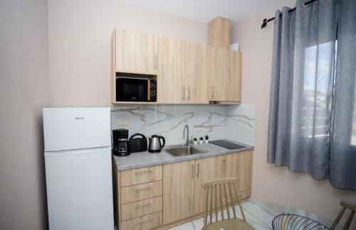 GreKa apartments - Foto 6