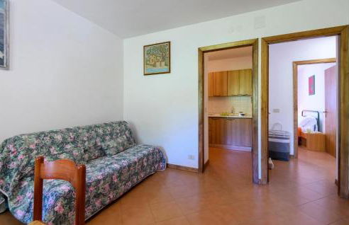 Cozy Apartment In Montemonaco - Foto 14