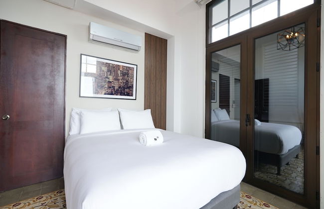 Donovan By Wynwood House - Foto 71