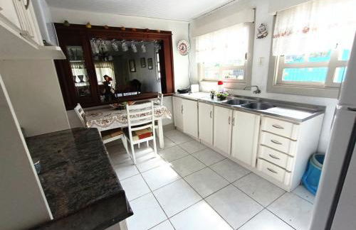 Residencial Di Capri - Photo 12