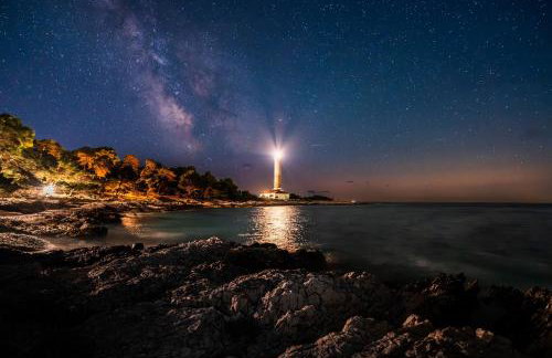 House Sakarun with swimming pool - Photo 9