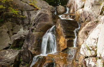 Vermont Lake Whitingham Mount Snow Area Apartment - Foto 52